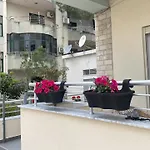 Costal Charm Appartamento