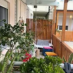Appartamento Costal Charm Golem (Tirana)