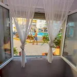 Costal Charm Apartmán