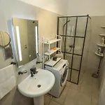 Apartmán Costal Charm