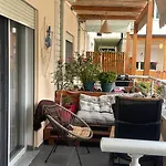 Apartmán Costal Charm