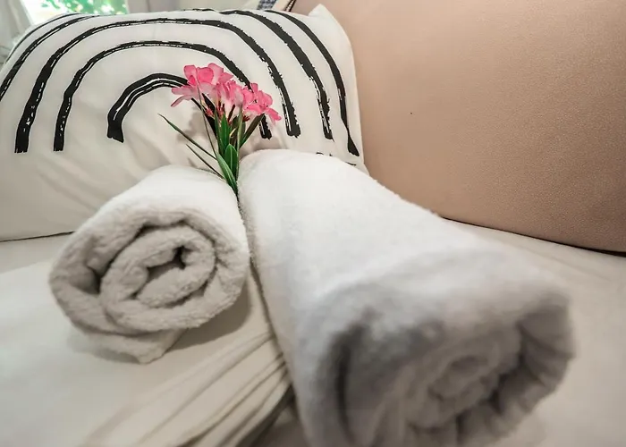 Costal Charm ゴーレム