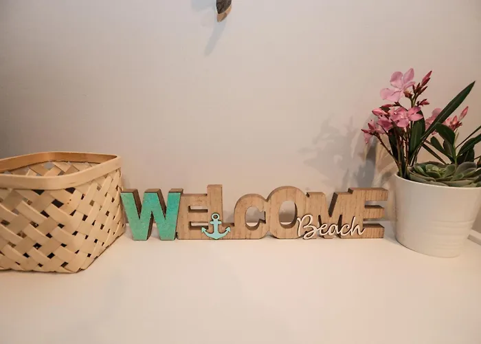 Costal Charm ゴーレム