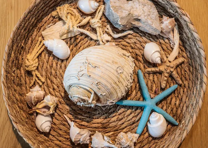 Costal Charm ゴーレム